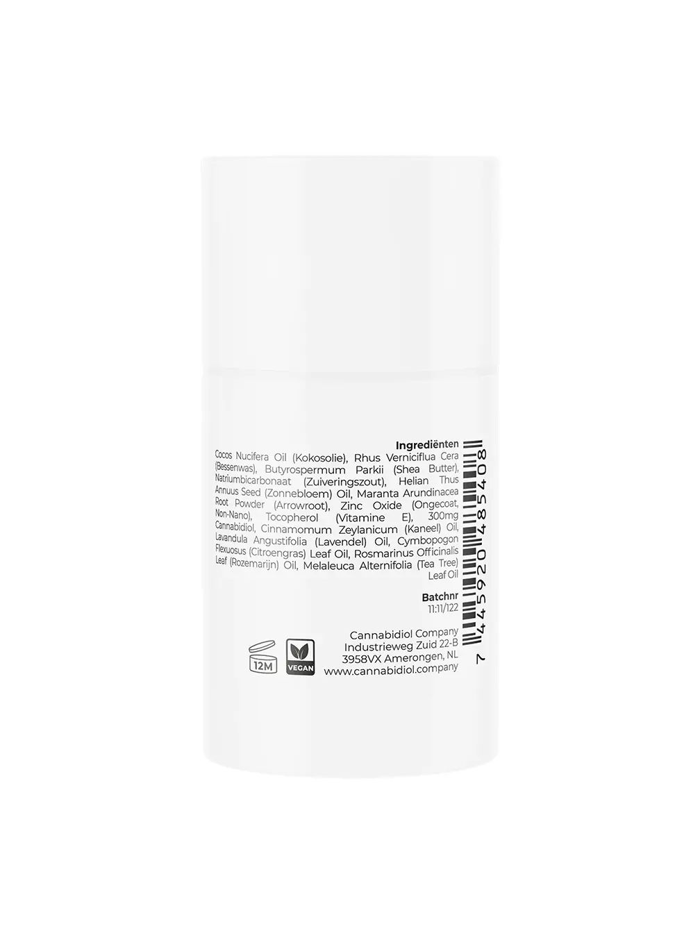 balance cbd deodorant stick