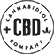 Cannabidiol Company CBD